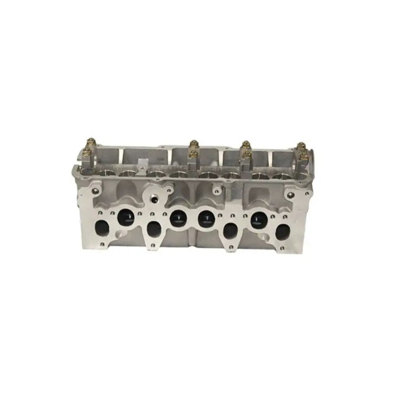 TAPA DE CILINDROS 1.6 NAFTA GOL G2 / G3 / G4 BOTADOR HIDRAULICO Tapa De Cilindros 1.6 Nafta Gol G2 / G3 / G4 Botador Hidraulico