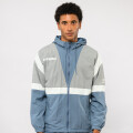 Campera Nylon Pulse Umbro Hombre P59
