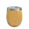 Mate Rio Salmón