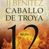 Belen- El Caballo De Troya 12 Belen- El Caballo De Troya 12