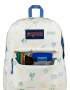 MOCHILA SUPERBREAK PLUS SUNNY SKETCHES