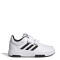Championes de Niños Adidas Tensaur Sport 2.0 Blanco - Negro
