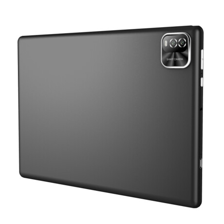 Pritom - Tablet M10 Max- 10,1'' Multitáctil. Android 14. Ram 3GB / Rom 64GB. 2MP+2MP. Wifi. Bluetoot 001