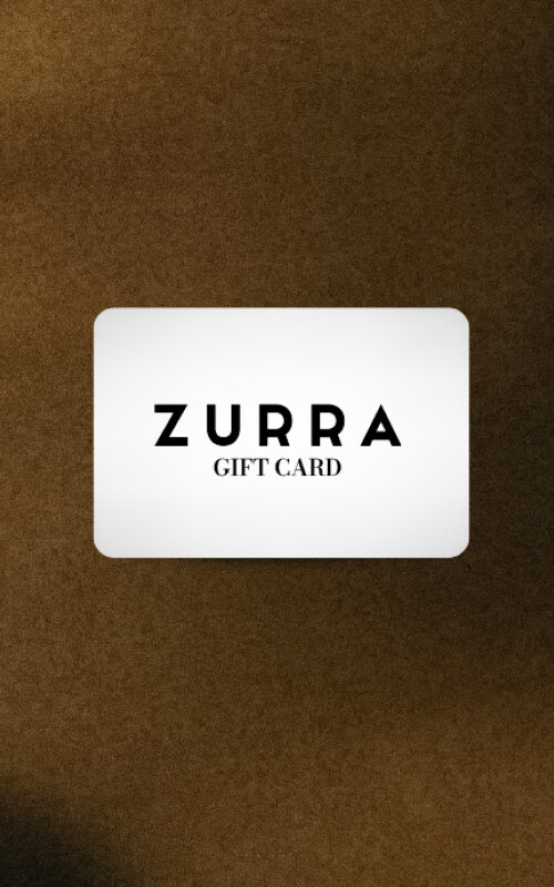 GIFTCARD GIFTCARD 200