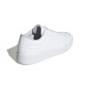 Championes Adidas BREAKNET 3.0 hombre JR3546 Blanco