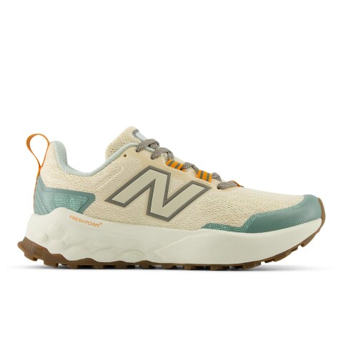 Championes New Balance de Dama - Garoé V2 - WTGAROG2 ELD