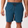 SHORT ROTOM S27 POLANCO Azul