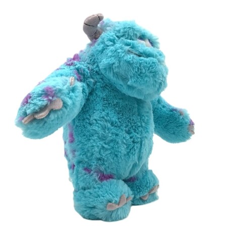 Pixar Monster Peluche Sullyvan 25 cm 001