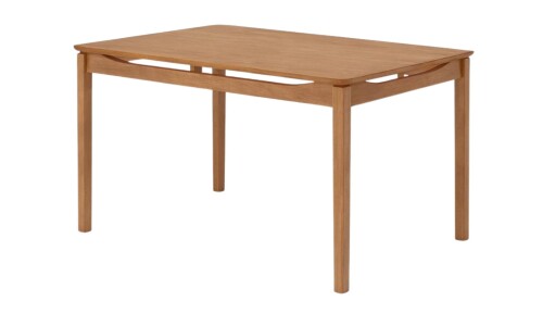 Mesa LÍA Cuadrada Mesa LÍA Cuadrada