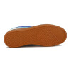 Diadora HELIO Lifestyle Men Blanco-Azul Blanco-Azul