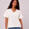 Remera Kalae Blanco