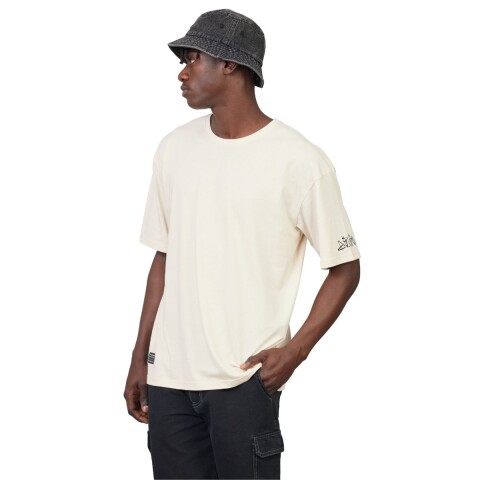 T-SHIRT XXS-XL ARENA