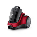 Aspiradora Sin Bolsa Electrolux 1800W EAS31 Aspiradora Sin Bolsa Electrolux 1800W EAS31