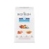 BIOFRESH SENIOR RAZAS MEDIAS 10KG Biofresh Senior Razas Medias 10kg