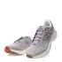 Championes de Mujer New Balance Ctlyst Gris - Oscuro