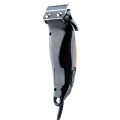 CORTA PELO SMART POWER - MALLORY CORTA PELO SMART POWER - MALLORY