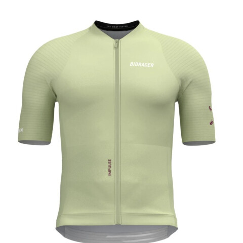 JERSEY BIORACER ICON IMPULSE JERSEY BIORACER ICON IMPULSE