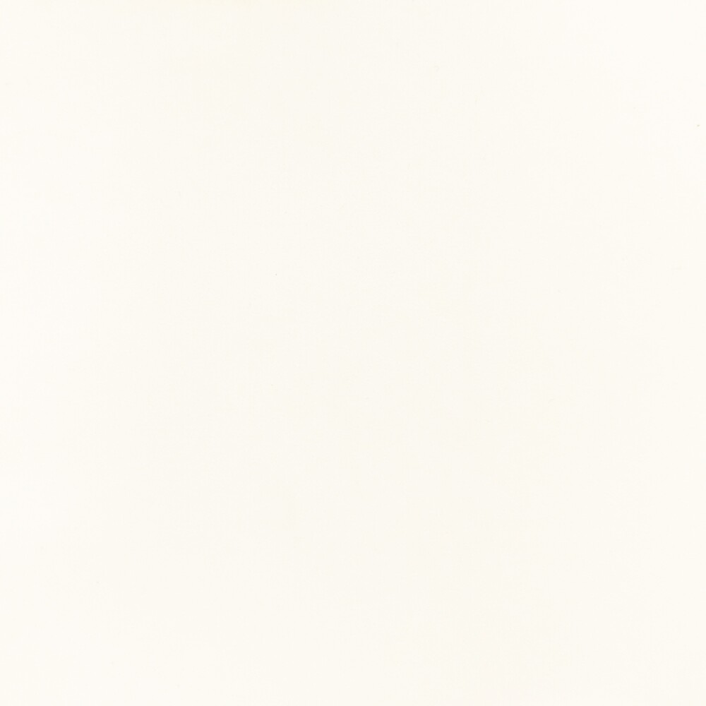 PLACA DE QUARZO COLOR BIANCHISSIMO 307x141 cm / 2 CMS DE ESPESOR Placa De Quarzo Color Bianchissimo 307x141 Cm / 2 Cms De Espesor