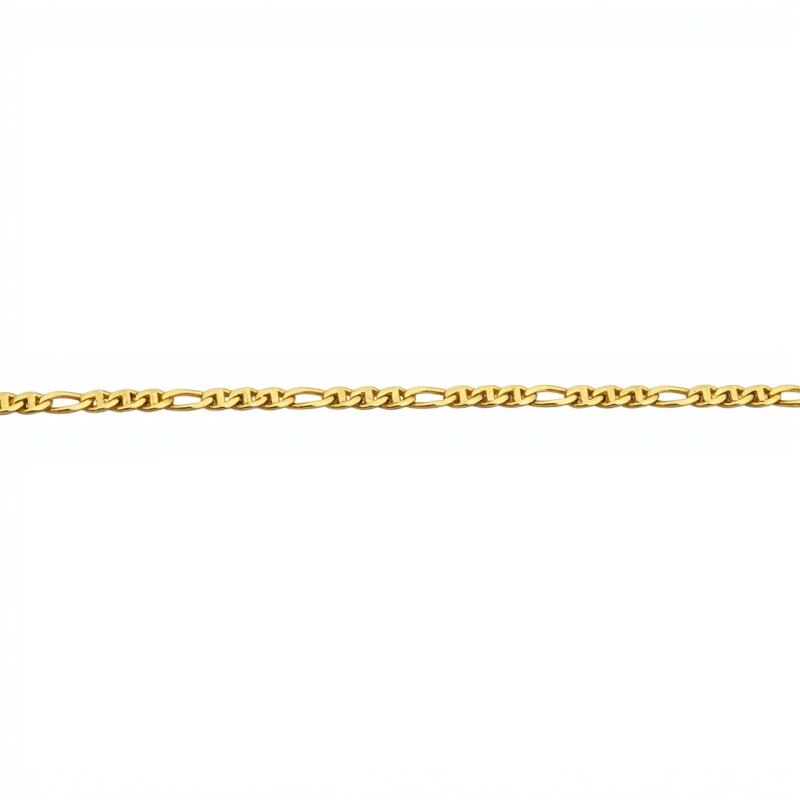 Pulsera Cartier-Oro bajo-Sin Piedra-PU8066 sinpiedra