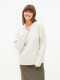 BUZO MAM BEIGE CLARO