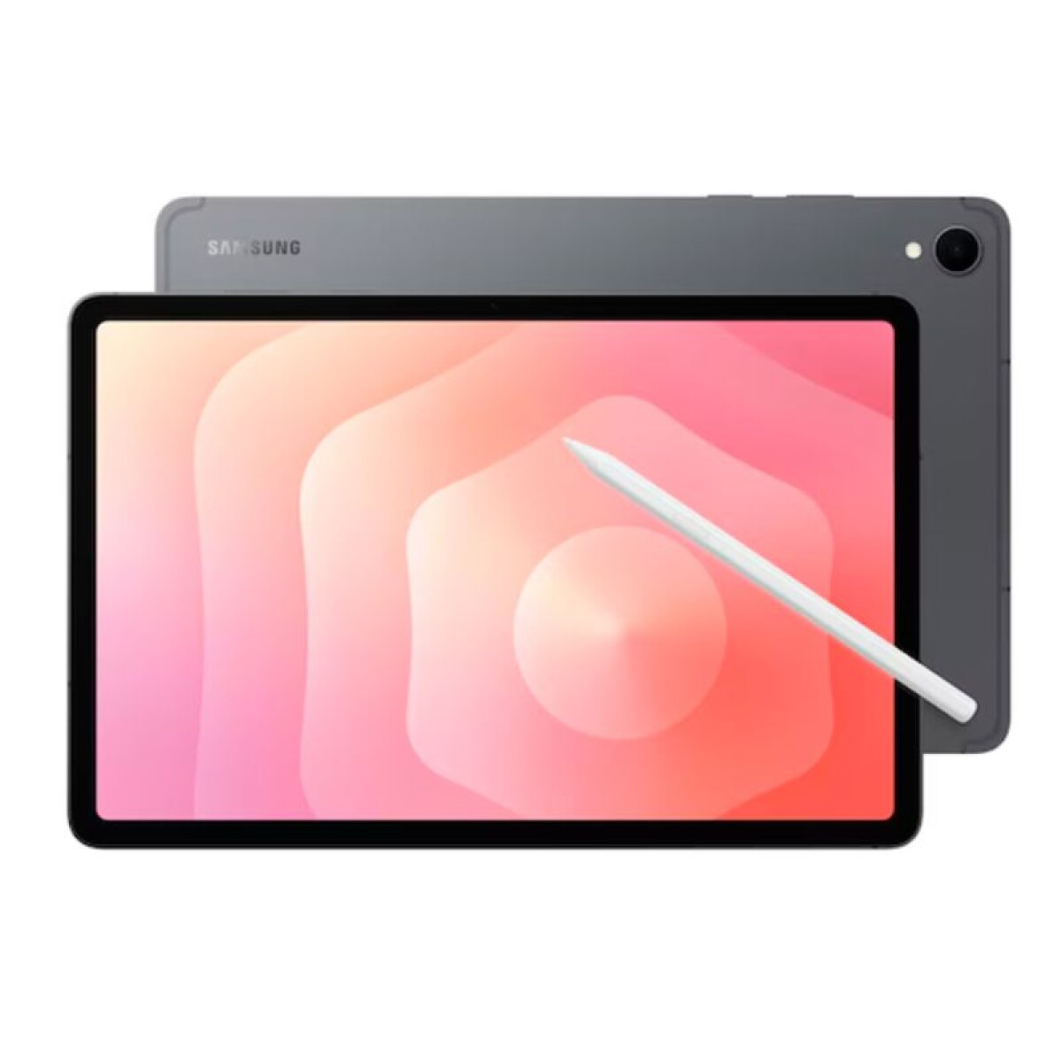 Samsung Tab S11 256Gb 12gb X700 Cover Grey 