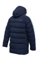 Camperon de Invierno - Niños Camperon de Invierno - Niños