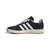 Championes Adidas GRAND COURT BASE 00s Hombre IH6184 Negro