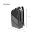 Mochila Urbana Para Laptop Notebook Portatil 14 + Salida Usb Mochila Urbana Para Laptop Notebook Portatil 14 + Salida Usb