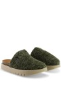 CHAMONIX KHAKI Beige