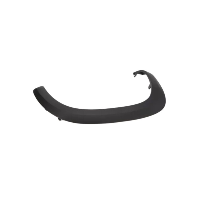 FENDER DE GUARDABARRO DELANTERO IZQUIERDO Fender De Guardabarro Delantero Izquierdo