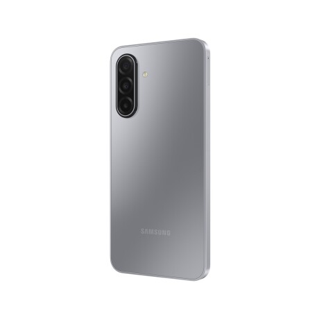Samsung Galaxy A17 LTE 256GB Gray