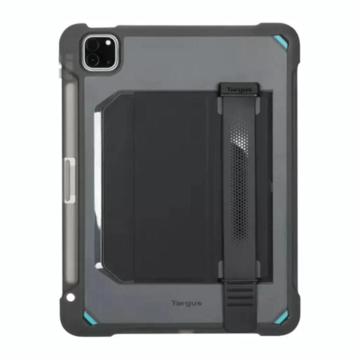 Funda Protectora Para IPAD Pro / Air TARGUS Safeport 11' - Black 