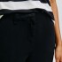 CALCA FEM NEGRO