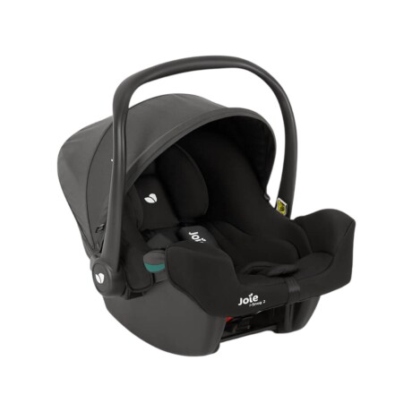 Baby Silla Joie I-SNUG 2 del Nacimiento a los 13 kg Baby Silla Joie I-SNUG 2 del Nacimiento a los 13 kg