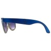 B+D 4900-FOLDING 60/14-140 C VIOLETA D - Adulto - Azul azulcombinado