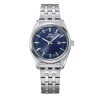 Reloj Orient Stretto Solar RA-WG0602L para Mujer Reloj Orient Stretto Solar Ra-wg0602l Para Mujer