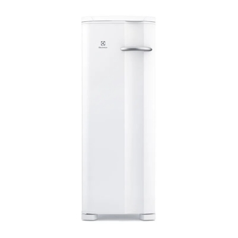 Freezer Vertical Frío húmedo 215 Lts Freezer Vertical Frío húmedo 215 Lts
