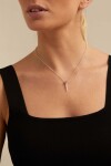 HERITAGE TOPAZ PLATA / BLANCO