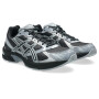 Zapatillas Sportstyle Gel-1130 Unisex Graphite Grey/Gravel
