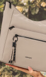 CARTERA NINA VISON
