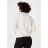 BLUSAO FEMENINO ADULTO (SWEATER) SURTIDO