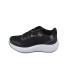 CHAMPION 35-40 BLACK