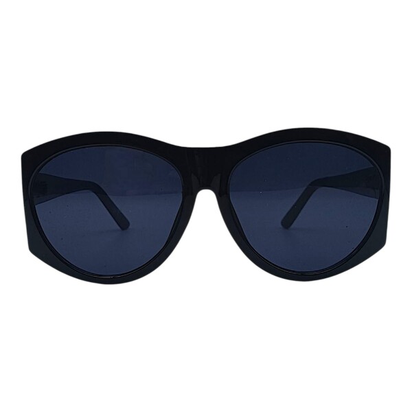 WF913220 negrouniforme