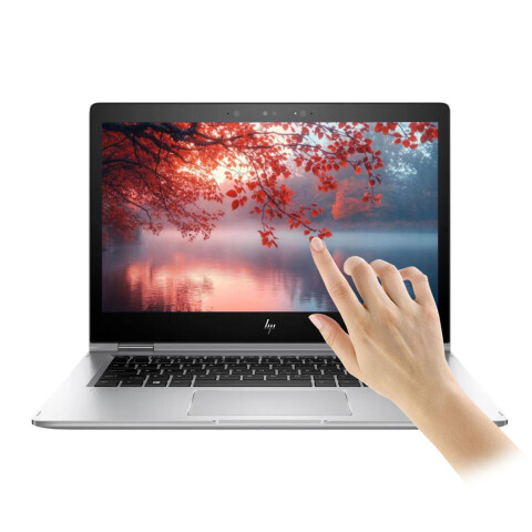 Notebook Hp X360 I7 / 16 Gb Ram/ 512 Gb Ssd Táctil NOTEBOOK HP X360 I7/16/512/14"/TS