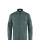 Singi Trekking Shirt LS M Dusk