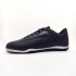 SUPREME INDOOR MEN NEGRO/ROJO NEGRO/NEGRO