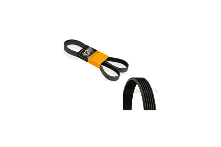 8PK1375 Correa de Accesorios Continental 8PK1375 Correa de Accesorios Continental