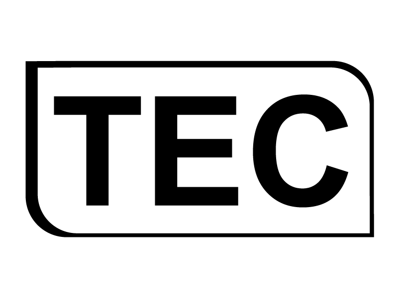 Tec