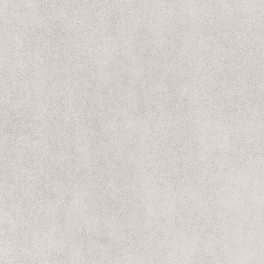 Porcelanato Lm Concrete Off White Mt Porcelanato Lm Concrete Off White Mt