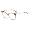 Carolina Herrera Her 0350 35j